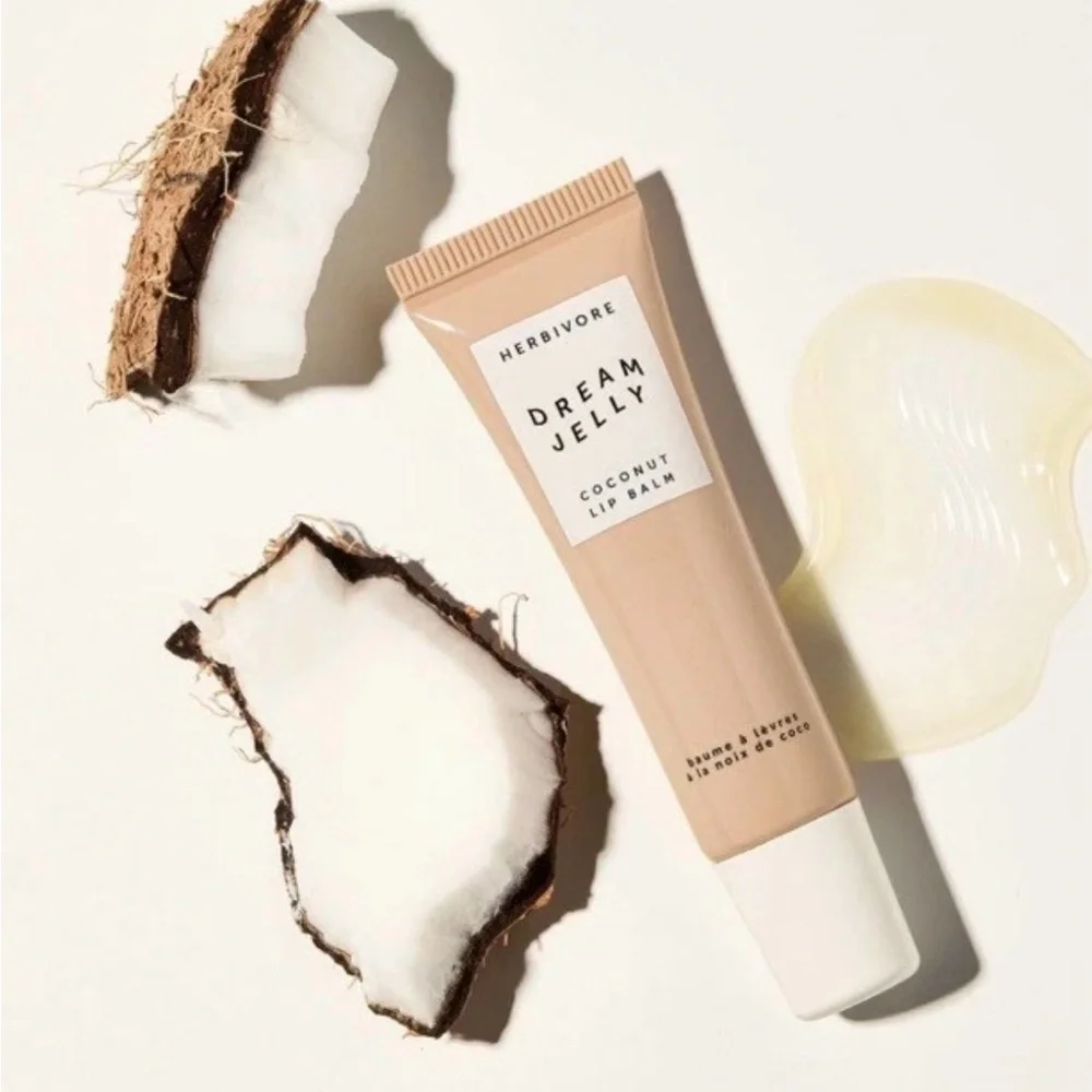 Herbivore Botanicals brand new